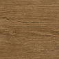LP2080G0031R Lamarty Marrone коричневый 20х80 Laparet