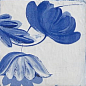 Portobello 20x20 Mainzu