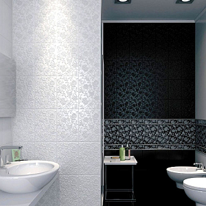 Аджанта Kerama Marazzi
