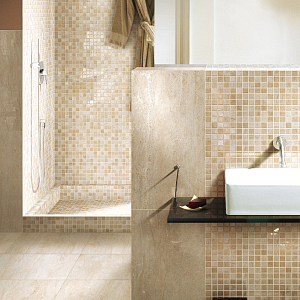 I Travertini Capri Ceramiche