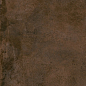 SG071100R6 Кортен коричневый обрезной 119,5x320 Kerama Marazzi