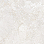 42899 Serene Cloud ST/100X275/R 100x275 Peronda фото в миниатюре 5