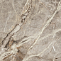 774675 Nature Mood Mountain Peak Glossy 80x180 Casa Dolce Casa