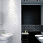 STG/A43/8141 Аджанта 30*5,7 Kerama Marazzi