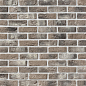 Декоративный кирпич Плоскость Орли 403 21,5x6,5x1 Leonardo Stone