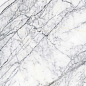 SPIDER WHITE GLOSSY 60x120 Maimoon Ceramica