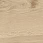 AW 01 Artwood неполированный 19.4x120x10 Estima