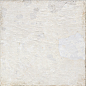 Aged White 20х20 Aparici