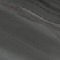 60120ANG25HG Angel Agate Graphite суперполированный 600x1200x8 LCM
