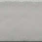Masovia Griggio A Gloss STR 29.8x7.8x1 Tubadzin фото в миниатюре 2