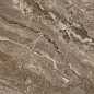 742 Verona BROWN 49.5х49.5 Eurotile Ceramica