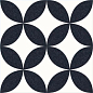 Art Decor DC215 20x20 DeShun Ceramics