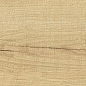 189004 Quercus Naturale 22x120 Dune