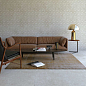 752615 Tesori Decoro Monile Grigio Bronzo 6mm 120x240 Cedit