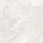 Antique светло-бежевый 300x600 Beryoza Ceramica