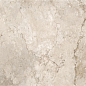 NTT9519AC Travertine Taupe Antislip Carving 60x120 NT Ceramic фото в миниатюре 4