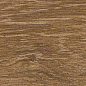 610090002645 Wine Oak Brunello Listello 7,2x80 Atlas Concorde Russia