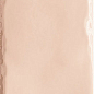 Fiori Coral Ondulato 9,8х29,8 Paradyz