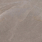 Pulpis Light Grey 60x60 Prime Ceramics