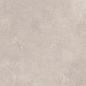 MM00 Magmas Ivory Неполированный Рект. 80x80x11 Ametis by Estima