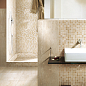 I Travertini Capri Ceramiche