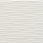 Newlyn Dune Grey 33,3*90 Keratile