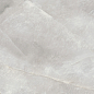 D60246M Salt Gray матовый карвинг 600x600x9.5 New Trend