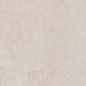 48019R Догана бежевый светлый матовый обрезной 40x80x1 Kerama Marazzi
