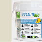Эпоксидная затирка FUGALITE BIO №46 Avorio Kerakoll