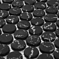 AGKO19-BLACK 292*303*4 Imagine lab