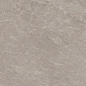 MOGXL2002 Marble Grey полированный 80x160x9 Onlygres