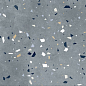 Terrazzo 12060 Matt 60x120 SotGres