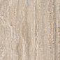 Juliette Travertino Brown Grit Granula 60x120 Realistik