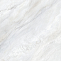 GFU04MAS07R Marmaris Sugar 600x600x9.5 Alma Ceramica (Уралкерамика)