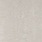 G-410/PR Travertino Светло-серый 30x60 Grasaro