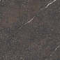 42905 Royal Brown Decor ST/100X275/R 100x275 Peronda фото в миниатюре 8