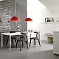 Architettura MARAZZI Italy