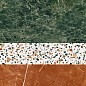 0005896 Play Marble White 20x20 ABK