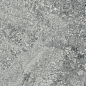 610010002958 F.d.M.Quark Persian Grey Matt Rett 80x160 Atlas Concorde Russia