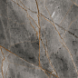 Python Rock Carving 120x60 Velsaa