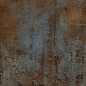 GFU04OXD40R Oxide 60x60 Alma Ceramica (Уралкерамика)