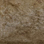Alarcon персик 245x65 Beryoza Ceramica
