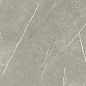 Eternal Natural Taupe 60x60 Baldocer