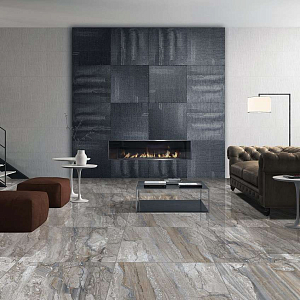 Dynamo Azul Italica Tiles