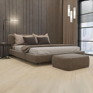 Solid Wood PrimaVera