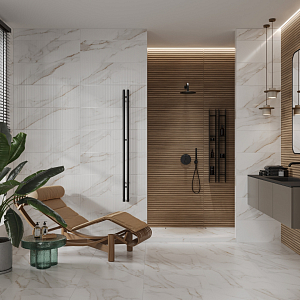 Walnut Gracia Ceramica