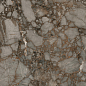 774890 Nature Mood Riverbed Glossy 6mm 120x120 Casa Dolce Casa