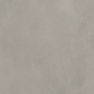 778895 Essential Mood Cool Powder 01 6mm 60x120 Casa Dolce Casa