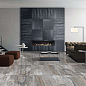 Dynamo Azul Italica Tiles