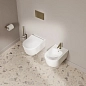 KM6012G1481R Тараскон бежевый светлый матовый обрезной 60x119,5x0,9 Kerama Marazzi фото в миниатюре 10